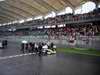 GP MALESIA Domenica